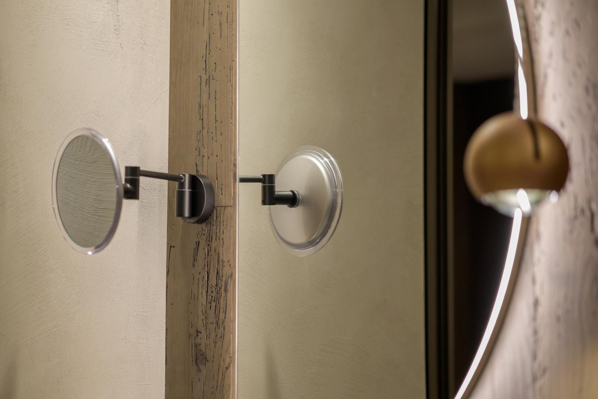 מלון קלוזונה Collina Luxury Relais מראה חיצוני תמונה